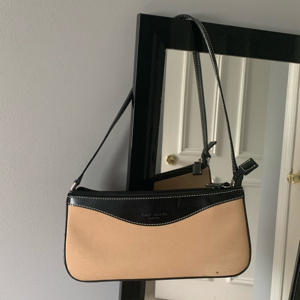 Vintage Kate Spade Purse
